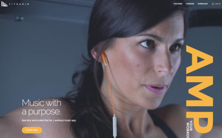 如何正確地在網(wǎng)站中使用視頻背景