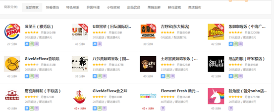 企業(yè)做網(wǎng)絡推廣面臨哪些問題？推廣的切入點如何把握（一）