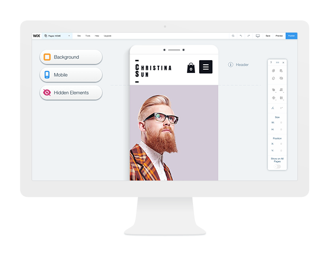 如何計(jì)算并提升網(wǎng)站轉(zhuǎn)化率
