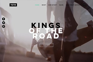 建設(shè)一個(gè)網(wǎng)站的成本是多少？您的價(jià)格指南