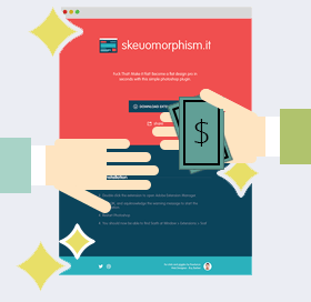 建設(shè)一個(gè)網(wǎng)站的成本是多少？您的價(jià)格指南