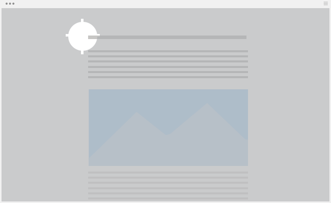 如何撰寫優(yōu)秀的網(wǎng)站博客文章