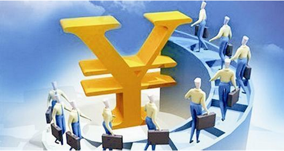 眾籌網(wǎng)站平臺