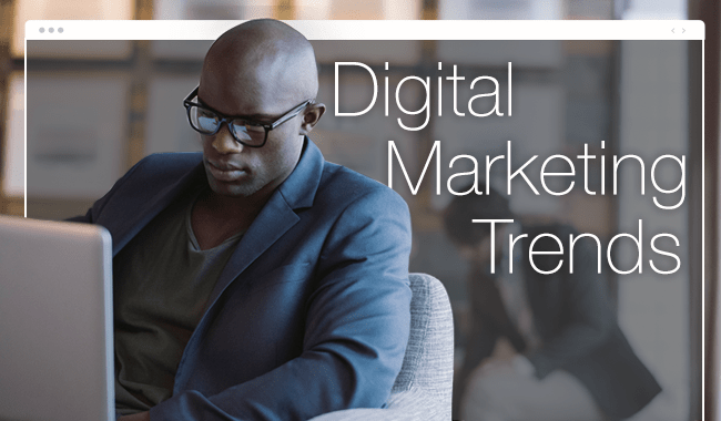 小企業(yè)主必須知道的2016年數(shù)字營(yíng)銷七大趨勢(shì)