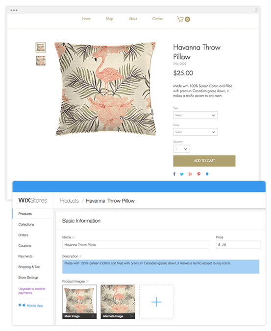 電商網(wǎng)站經(jīng)營者必讀七個(gè)SEO技巧