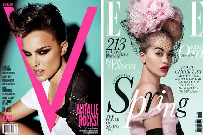 八大流行趨勢(shì)美化你的網(wǎng)站