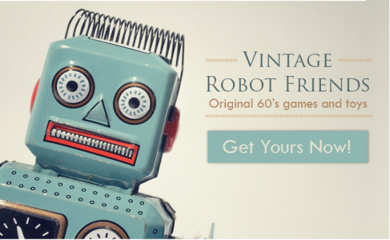 如何創(chuàng)建有煽動性的CTA