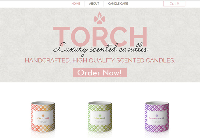 如何創(chuàng)建有煽動性的CTA