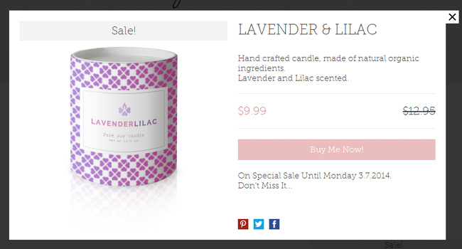 如何創(chuàng)建有煽動性的CTA