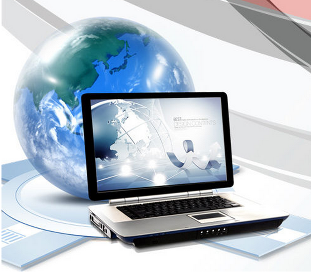 生物科技企業(yè)網(wǎng)站建設優(yōu)選方案介紹