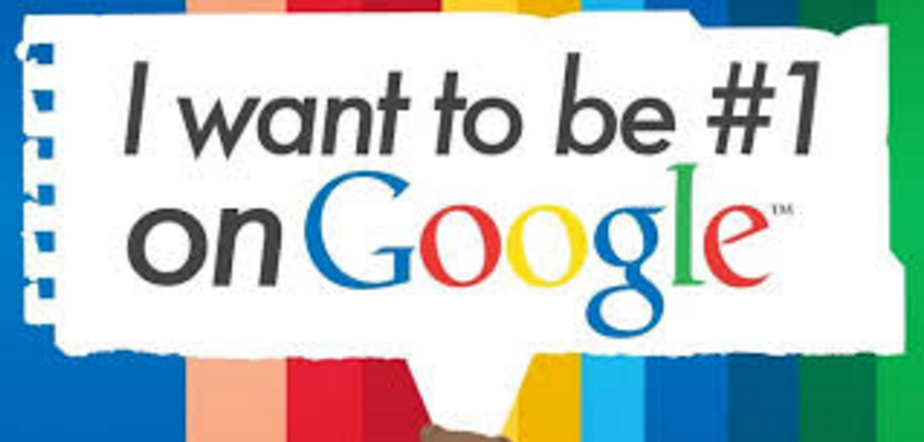 英文網(wǎng)站建設(shè)中SEO優(yōu)化的五個(gè)“國(guó)際化”技巧