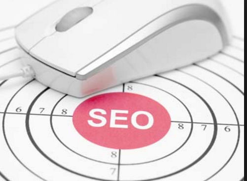 美麗說(shuō)模式網(wǎng)站付費(fèi)推廣過(guò)程的要點(diǎn)有哪些？