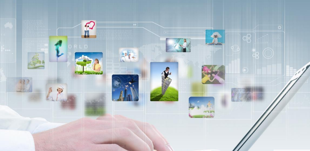 網(wǎng)絡(luò)用戶在意的網(wǎng)站設(shè)計(jì)細(xì)節(jié)有哪些？