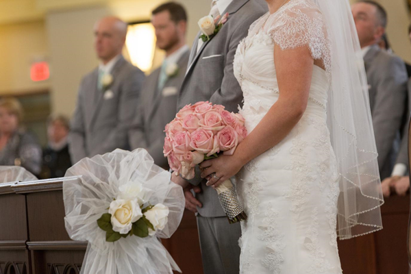 來自社交媒體的圖片如何幫你在網絡上脫穎而出