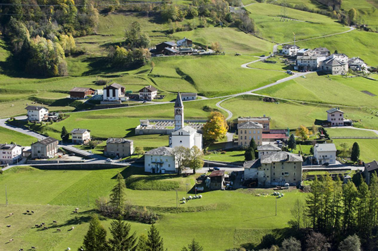 來自社交媒體的圖片如何幫你在網絡上脫穎而出