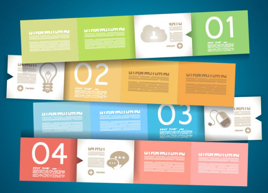 基于任務的導航設計規(guī)劃思路如何科學化