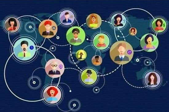 社群營銷之讓社群活躍起來的五種運(yùn)營方法