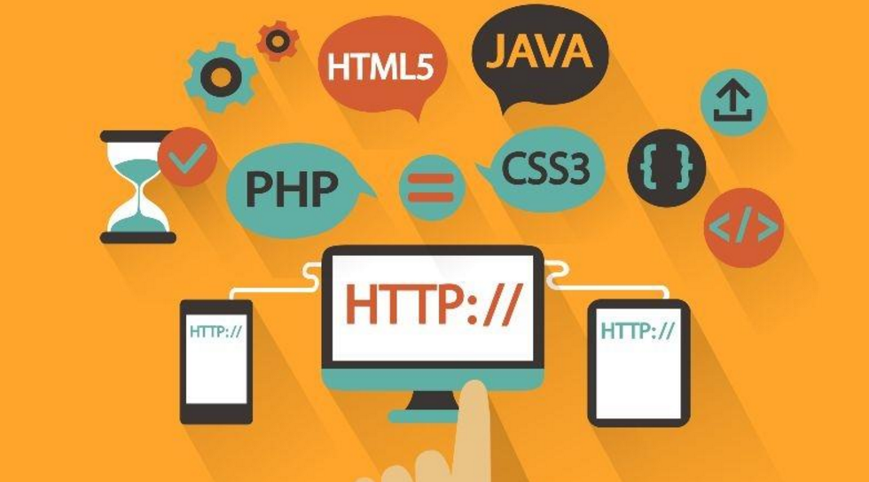 用五個層次來分析用戶體驗(yàn)中如何滿足用戶