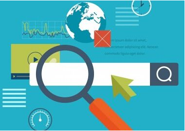 電商網(wǎng)站如何設(shè)計(jì)提升網(wǎng)站銷(xiāo)售的轉(zhuǎn)化率？（一）