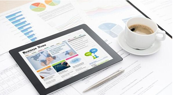 電商網(wǎng)站如何設(shè)計(jì)提升網(wǎng)站銷售的轉(zhuǎn)化率？（二）