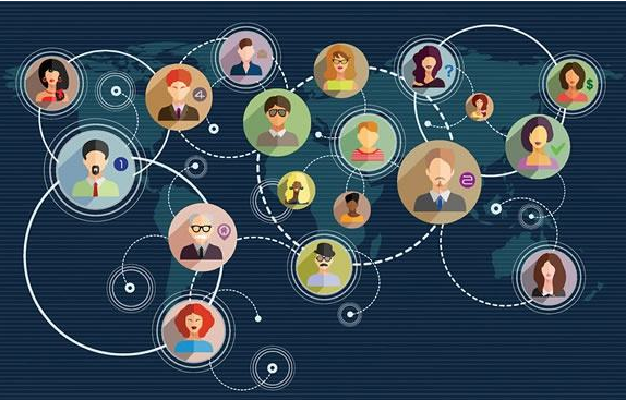 外貿(mào)型網(wǎng)站設(shè)計(jì)中的常見問題有哪些？