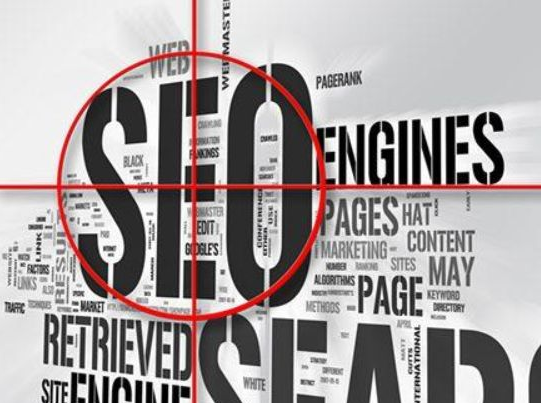 提升網(wǎng)站關鍵詞排名的面包屑導航優(yōu)化技巧