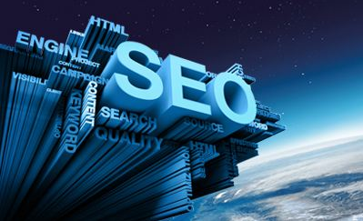 SEO：如何讓數(shù)據(jù)來支持用戶需體驗(yàn)分析的結(jié)果