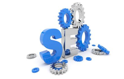 文章更新：數(shù)量與排名的關(guān)系，有效更新的方法