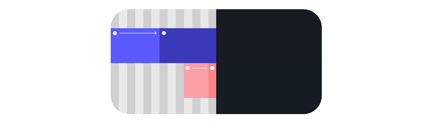 網(wǎng)頁設(shè)計技術(shù)演進歷史