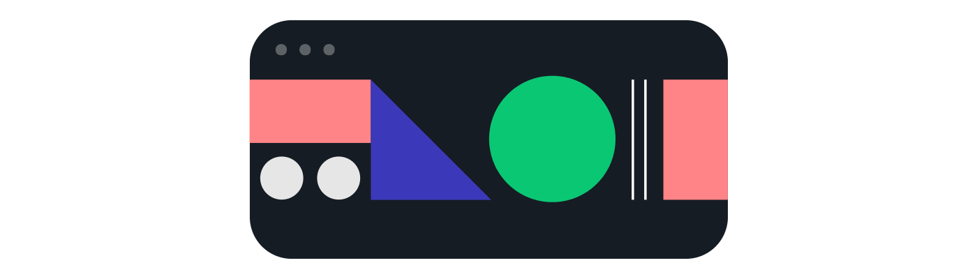 網(wǎng)頁設(shè)計技術(shù)演進歷史