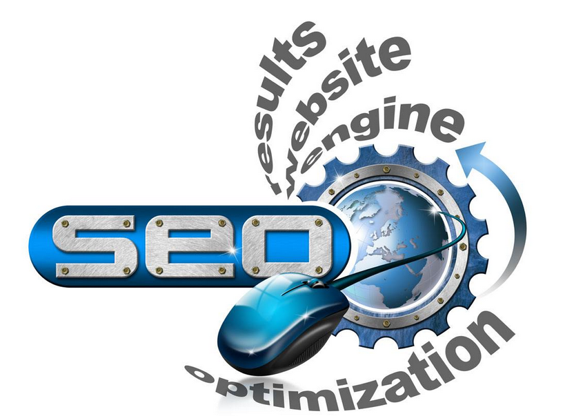 網(wǎng)站首頁關(guān)鍵詞布局與搜索引擎的優(yōu)化方案