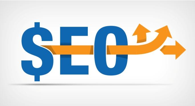 電商企業(yè)網站中產品頁面的SEO優(yōu)化技巧