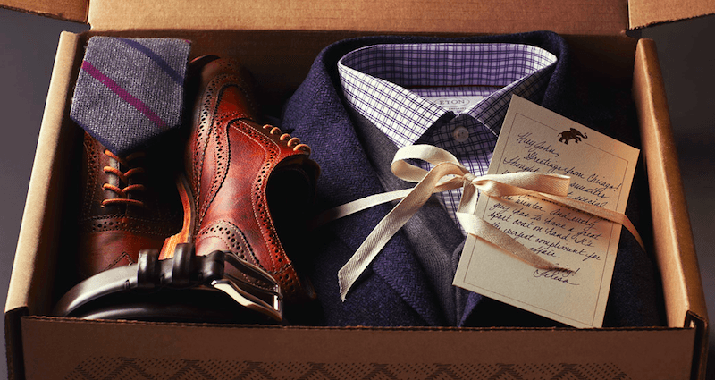 推薦營(yíng)銷, 轉(zhuǎn)換, 朋友介紹