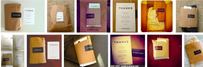 推薦營(yíng)銷, 轉(zhuǎn)換, 朋友介紹