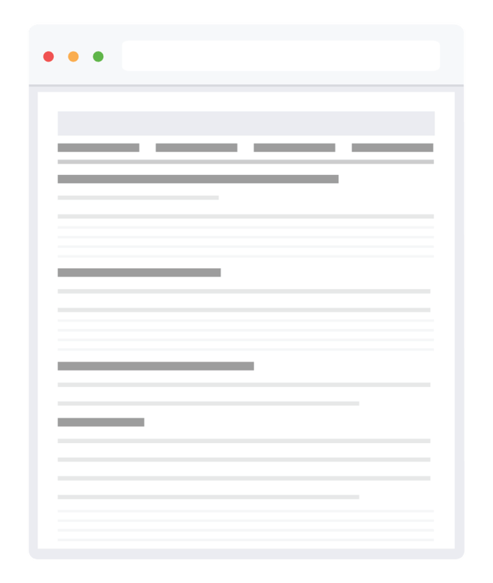 UI，用戶界面，使用者介面