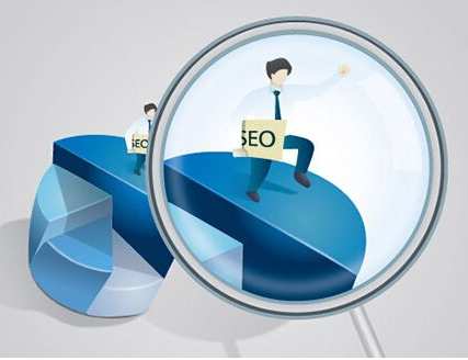 提升網(wǎng)站權(quán)重時(shí)SEO會(huì)對(duì)網(wǎng)站做哪些“手術(shù)”