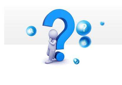 新手SEO最容易犯的4種錯誤及避免方法