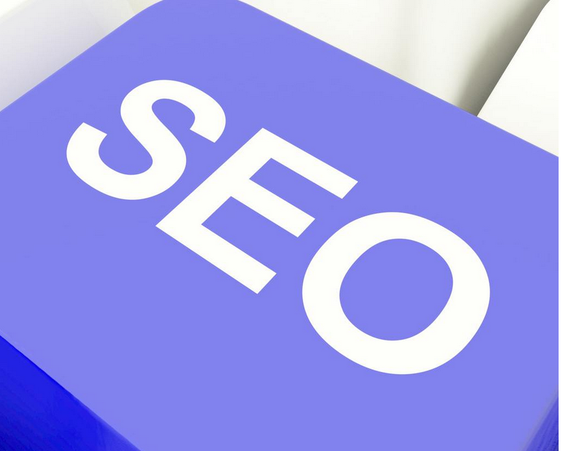 網(wǎng)站突然收錄下降，百度蜘蛛遇到了什么？