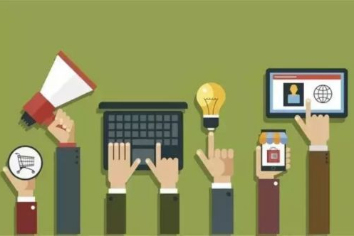 北京網(wǎng)站建設(shè)之C程序建設(shè)相關(guān)知識【最后】