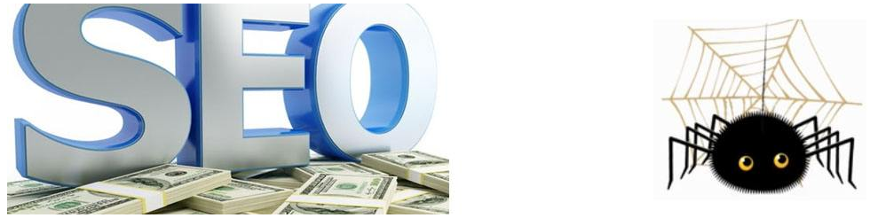 網(wǎng)站程序前臺(tái)和后臺(tái)2個(gè)方面的優(yōu)化