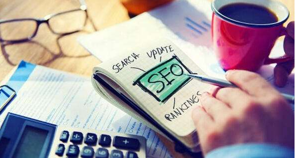 如何建設(shè)出可以吸引更多潛在客戶的網(wǎng)站