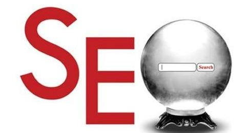 想要做好SEO必須了解的25個(gè)知識(shí)點(diǎn)