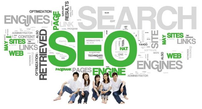 4點(diǎn)證明你的企業(yè)網(wǎng)站設(shè)計(jì)是否專業(yè)