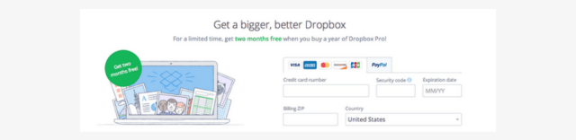 internationalization_07