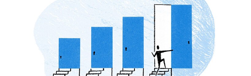 如何透過數(shù)據(jù)決定 “用字"，以提升用戶體驗(yàn)？