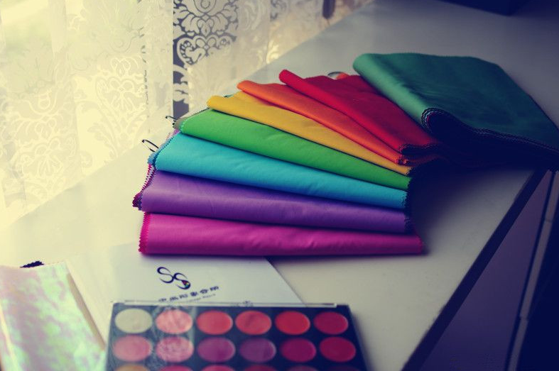 從心理學(xué)分析激發(fā)用戶點(diǎn)擊欲的網(wǎng)站設(shè)計(jì)