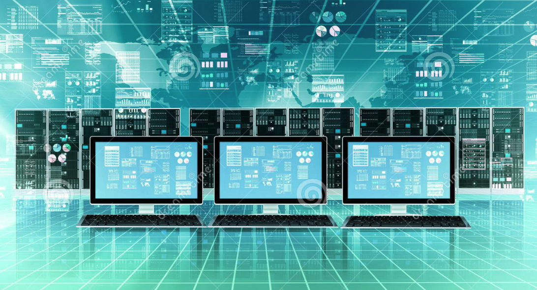 DIV+CSS頁(yè)面設(shè)計(jì)對(duì)于提升用戶體驗(yàn)的作用