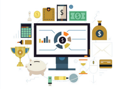 編程中DIV的浮動(dòng)、定位、和框架模型簡(jiǎn)介