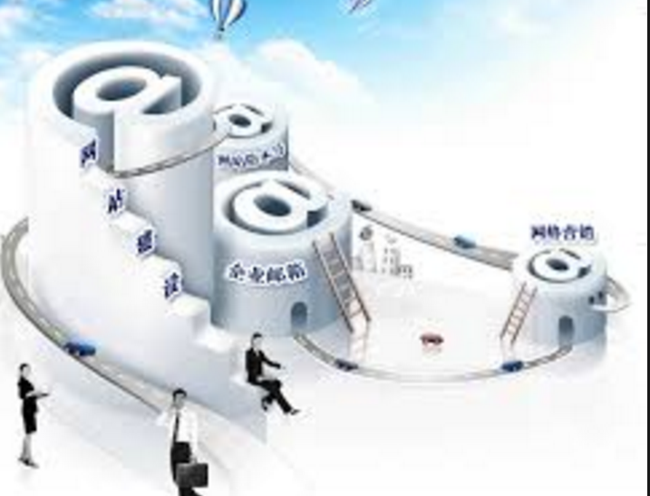 可以提高品牌效益網(wǎng)站建設(shè)網(wǎng)站設(shè)計技巧