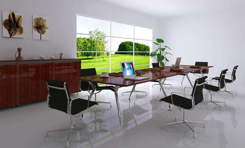 分析網(wǎng)站建設(shè)網(wǎng)站設(shè)計(jì)中關(guān)于圖象的屬性